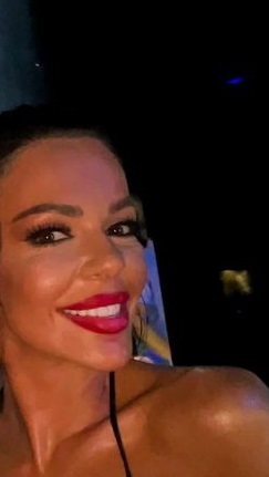 301811310-1512217969219521-8023031658272