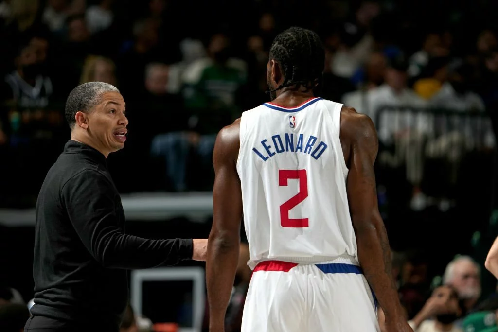 Memphis Grizzlies vs Los Angeles Clippers