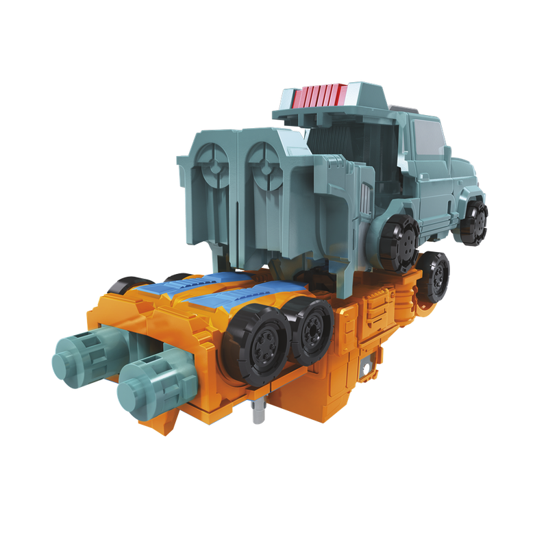 11-Micromaster-Off-Road-Patrol-Highjump-Powertrain-wave-4