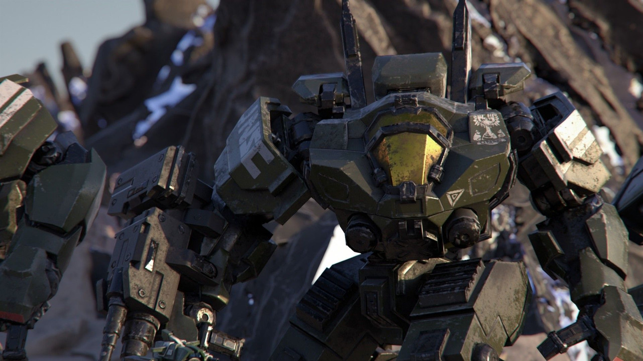 3853941ecbc25909c6fa91bc7ef4aa8b