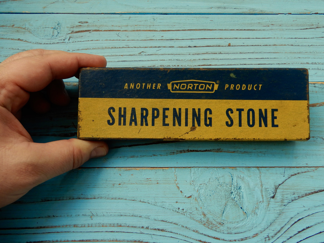 512191AC-C90C-44D3-8748-AE8FE528EA87