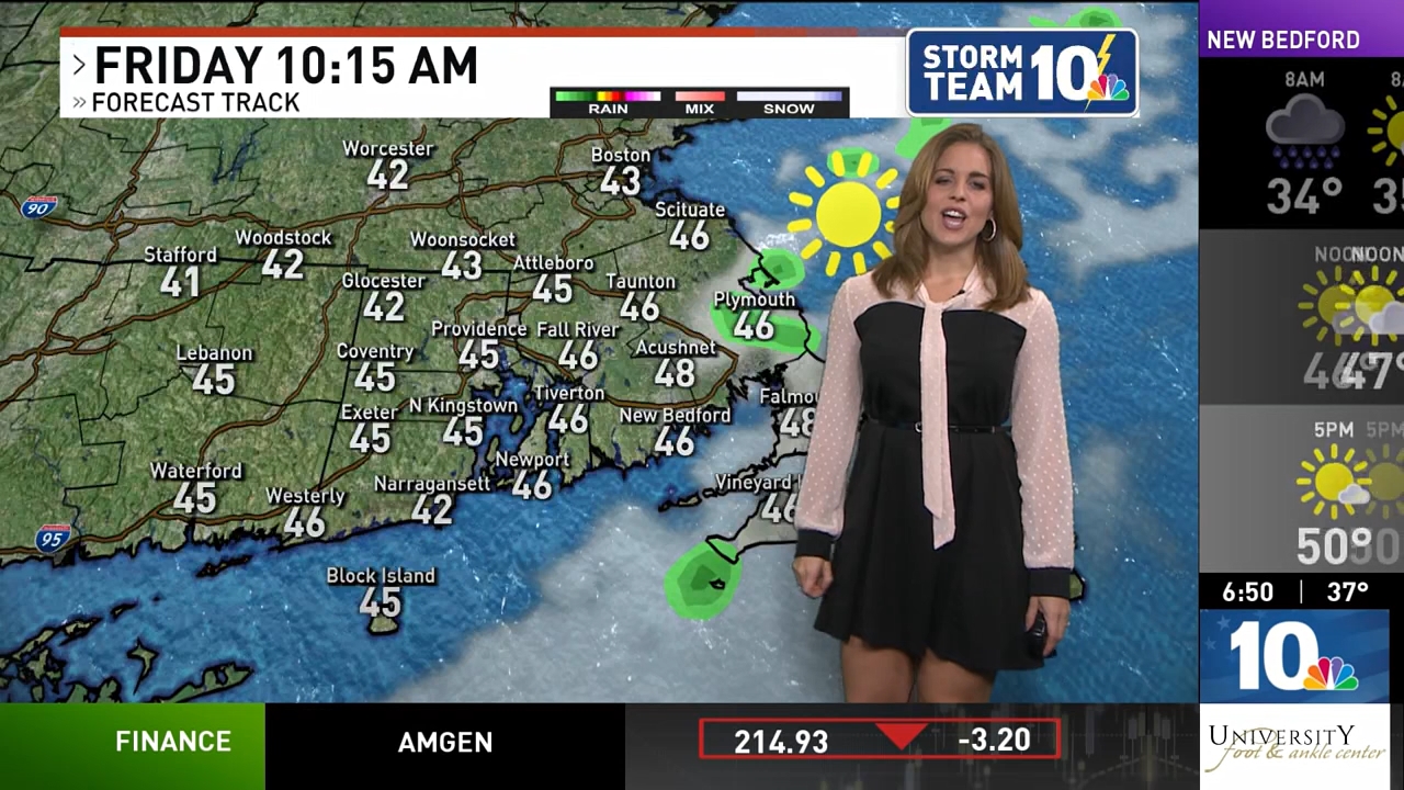 11.05 - 10.00.00 - NBC 10 News Sunrise at 6am  ᴸᶦᵛᵉ. Morning news cov..._001.ts_snapshot_04.38.497