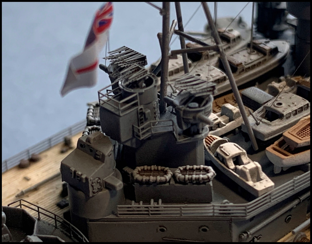 E2-F65-FC0-6584-4-B6-B-AD35-D4-AE1649590