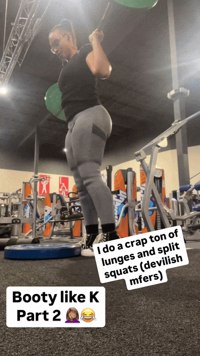 ezgif-5-aa8f2073ac.gif