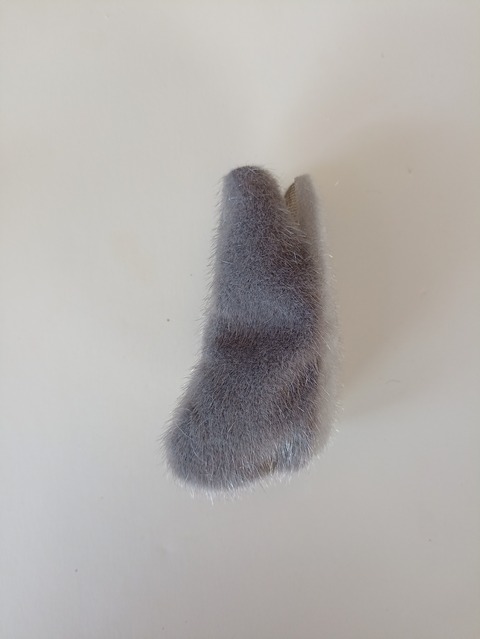 https://i.postimg.cc/cCrkGj2S/1666862325540-333.jpg https://i.postimg.cc/cCrkGj2S/1666862325540-333.jpg