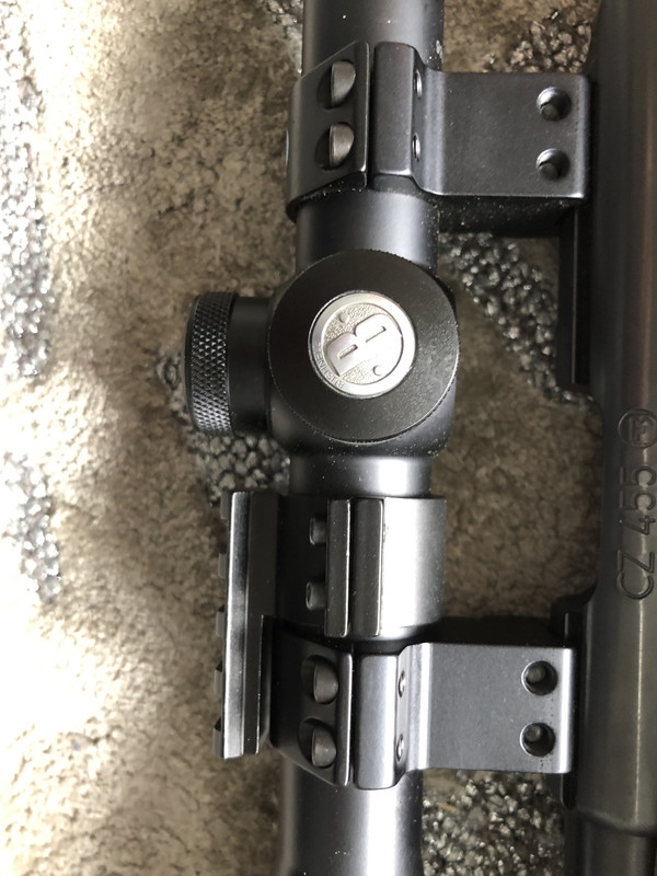 375ED9A1-EB06-46D7-BE50-ED35F4390EAD