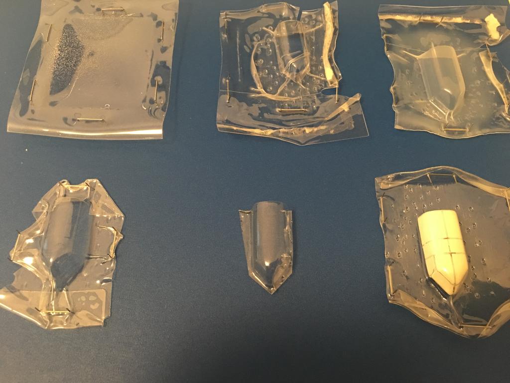 B3199-A84-E4-A7-4-D96-98-E2-10-A22-B2-F8