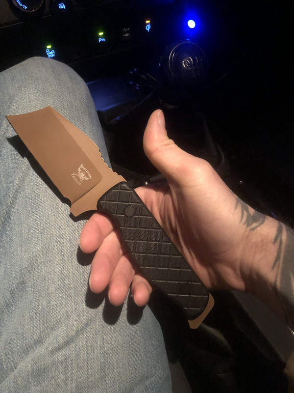 677E9A7E-1D1B-4293-B63C-0893F83F5FC3