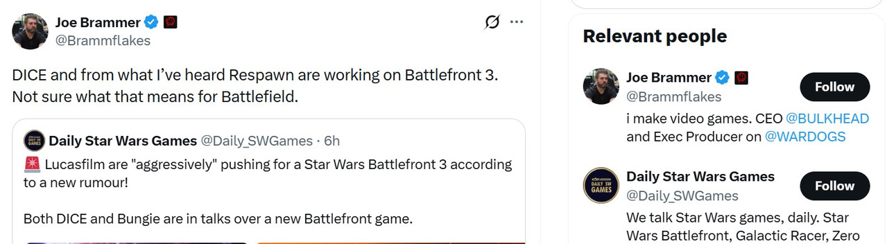 loo.jpg
