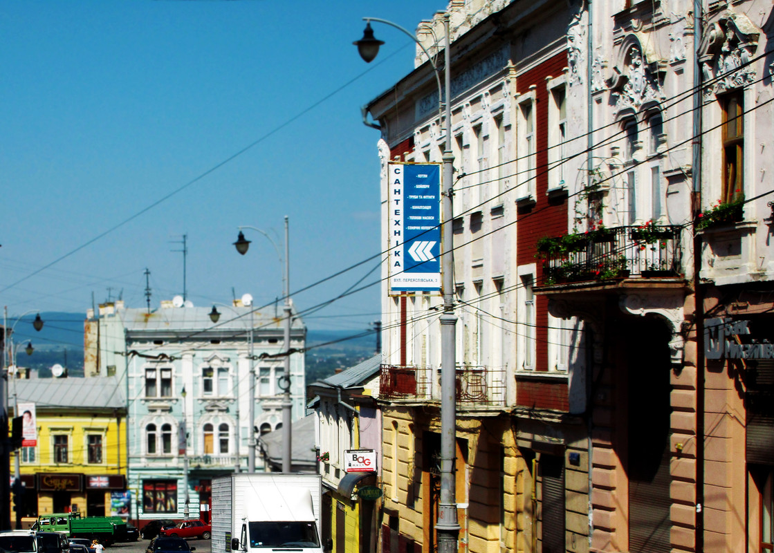 IMG-0897-1