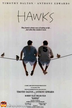 Hawks (1988)
