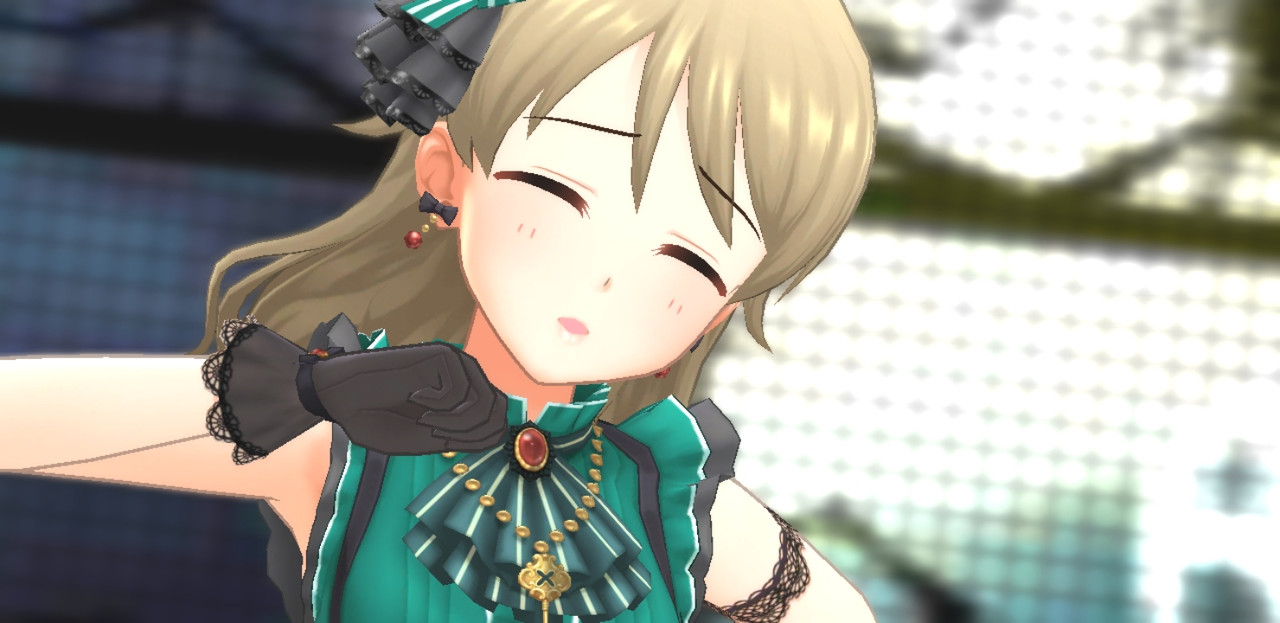 デレステ_2019-01-04-23-15-17