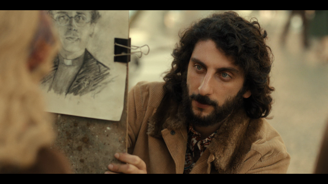 vlcsnap 2026 01 24 12h20m28s962