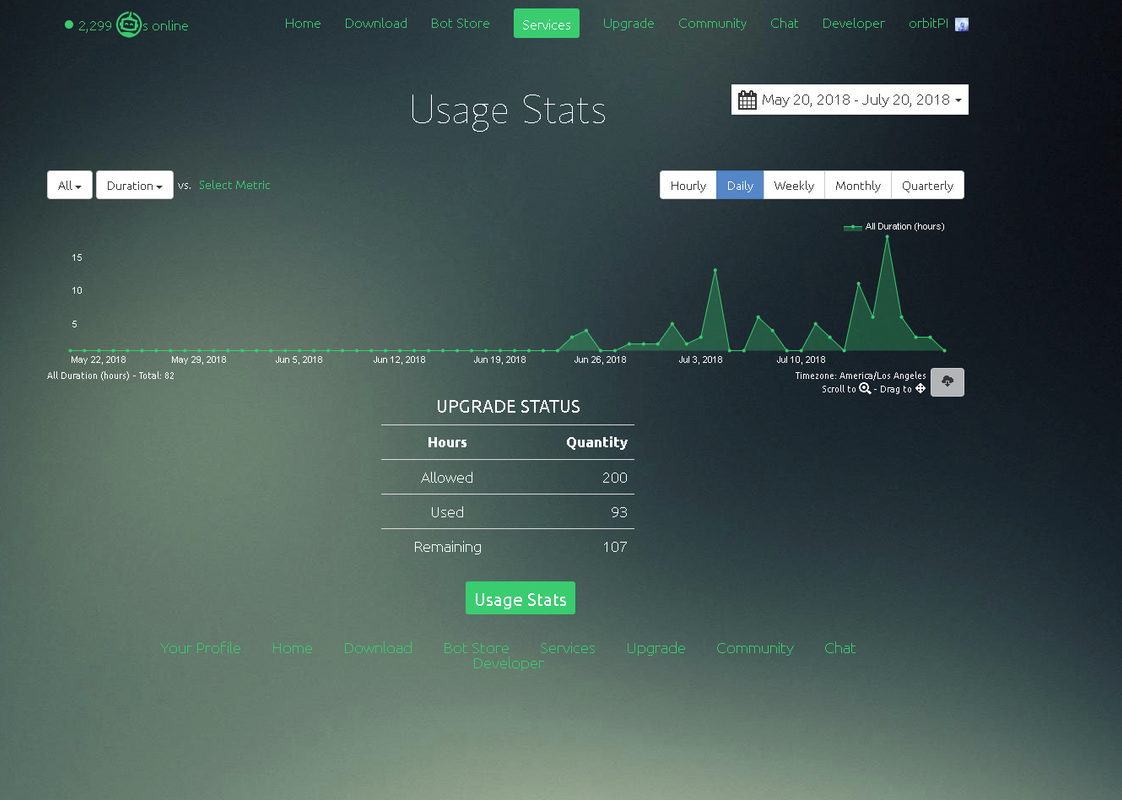 New Bitmap Image (4)