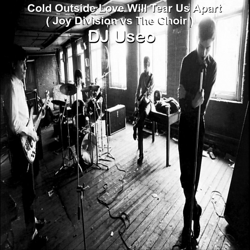 djuseo-cold-apart