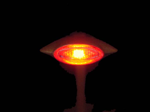 MiM Lighting Kit (3)