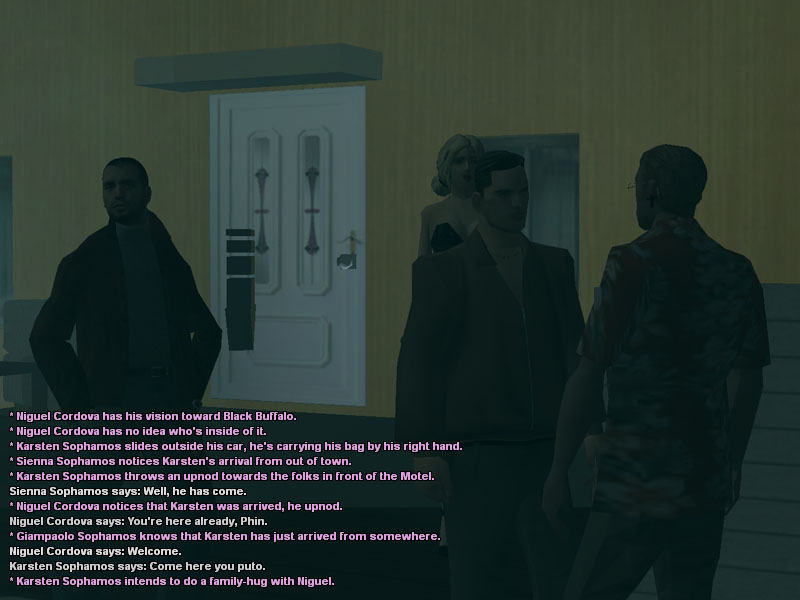 SSRP243.jpg