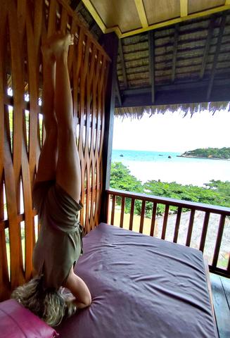 --DÍA 21 (1 julio): Koh Tao (Ao Leuk) - Un mes por Filipinas y Tailandia con niñas (2025) (3)
