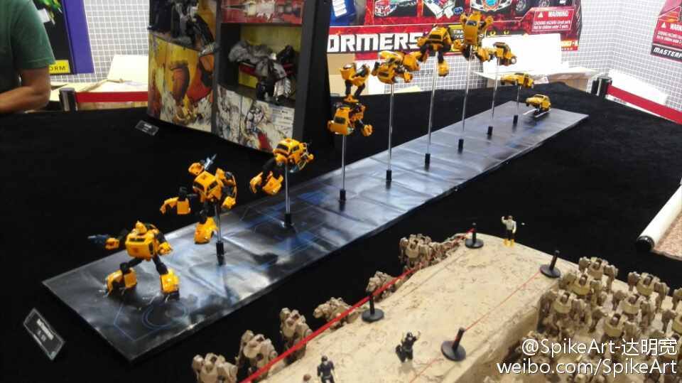 13782160_301217713561996_1788682679536467233_n