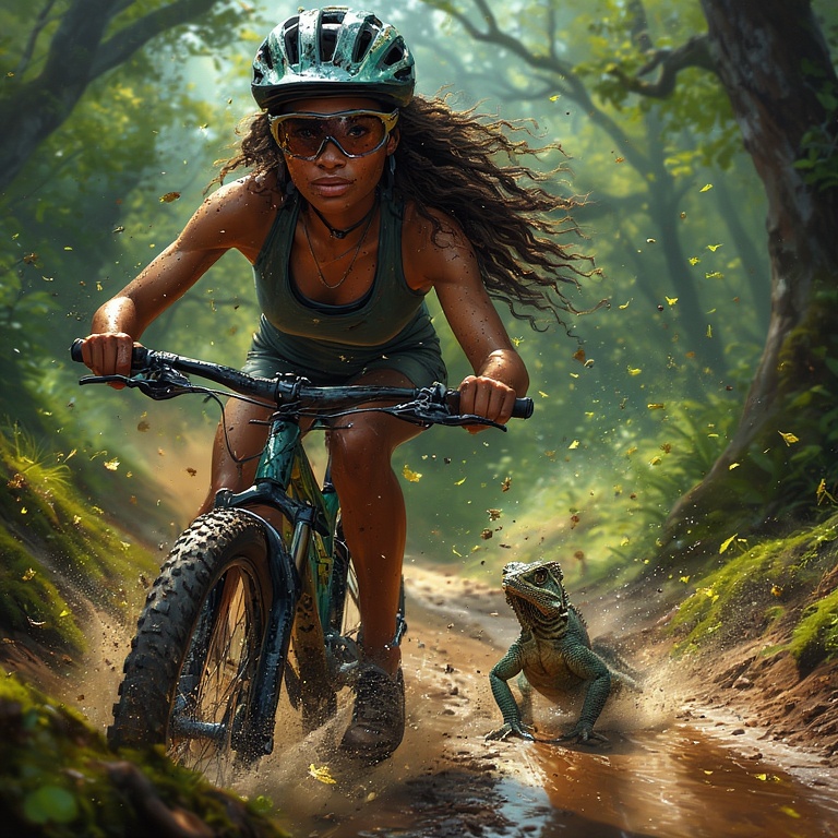 A-hyper-realistic-oil-painting-14