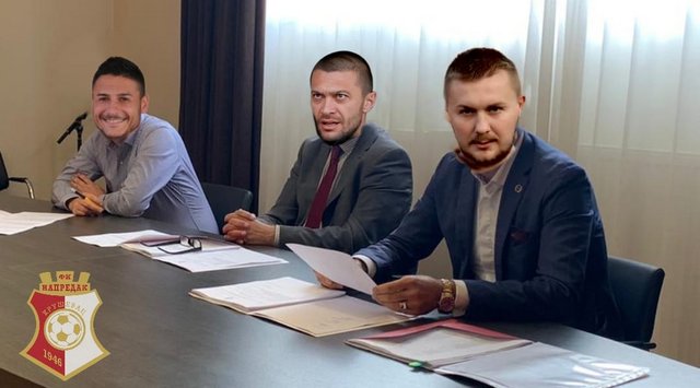 Слика