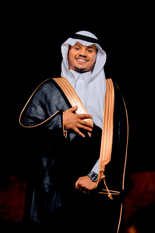 freelancers J68A1712