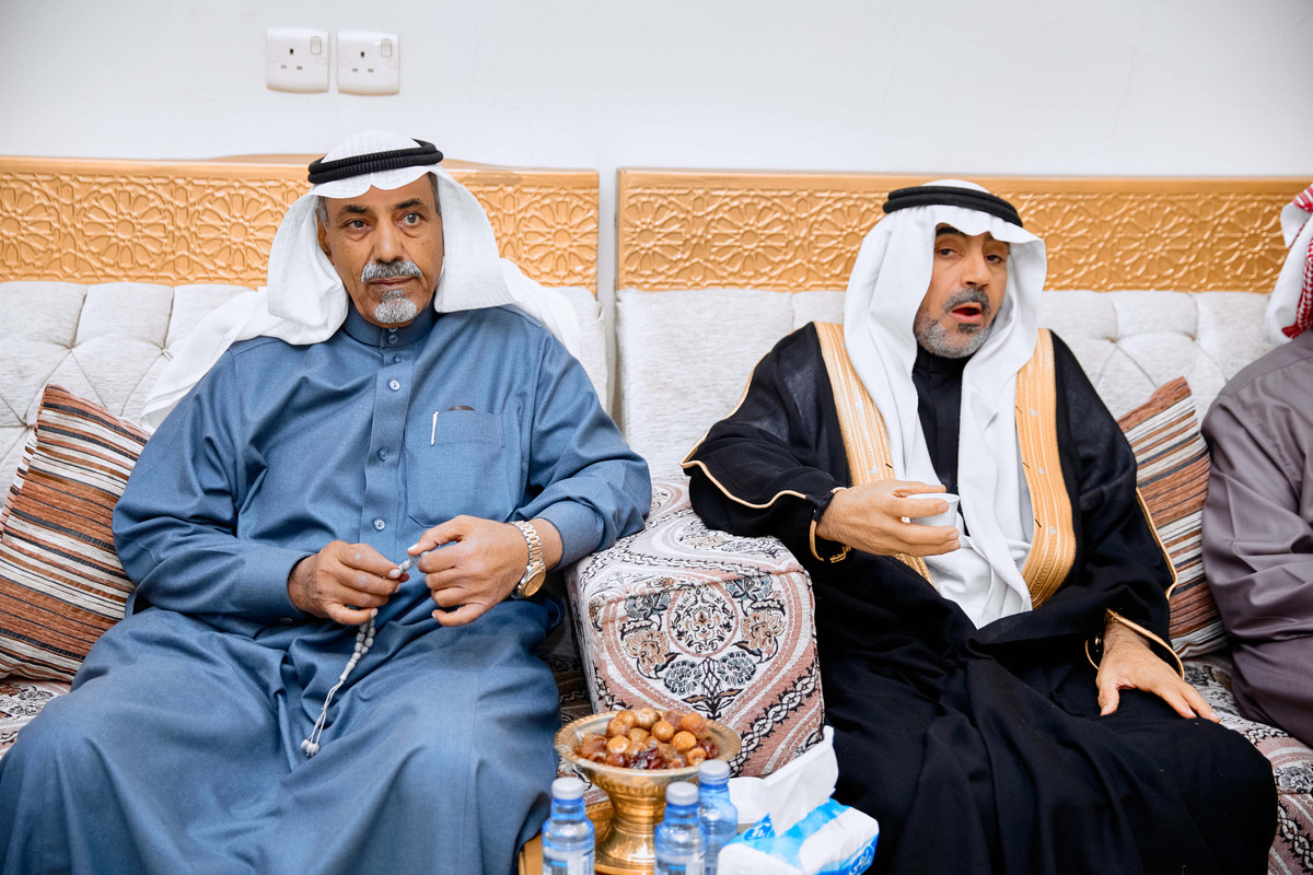 freelancers BN6A5817