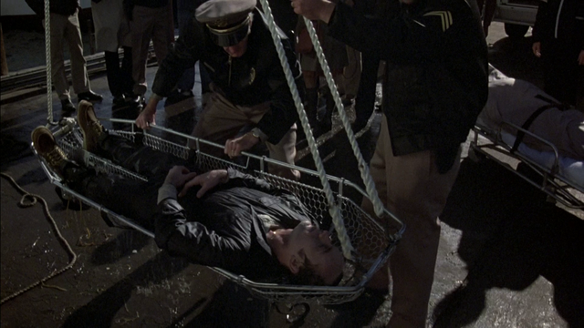 1 - Fuerza 7 [BDRemux 1080p] [Cast Ac3 2.0/Ing DTS-HD M 5.1] [Sub:Cast] [Acción] [1979]