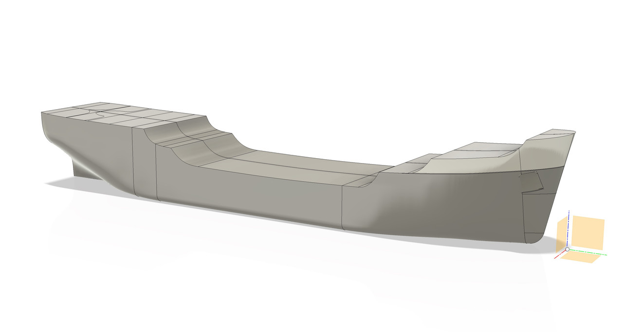 Capture-d-e-cran-2024-03-04-a-23-20-49.j