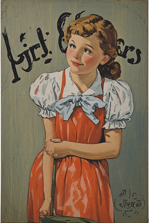 Gil-Elvgren-American-1914-1980-(55)