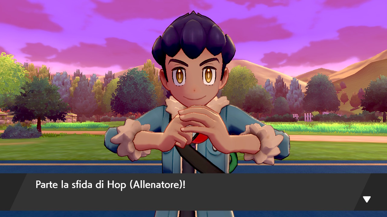 Pokemon Spada e Scudo Guida: trucchi e nozioni base per i nuovi allenatori