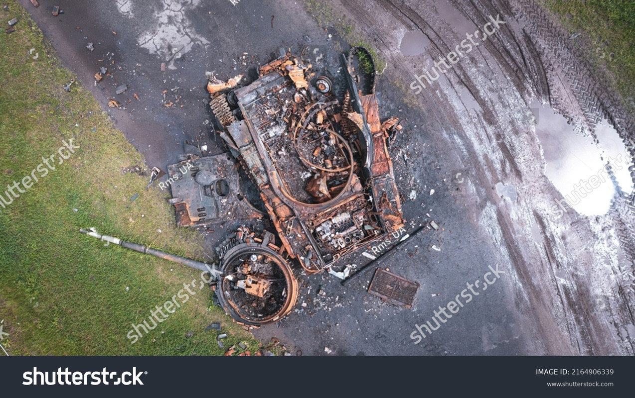 m7-ukri-T-64-BV-Kijev-obl-0330-id33905-02.jpg