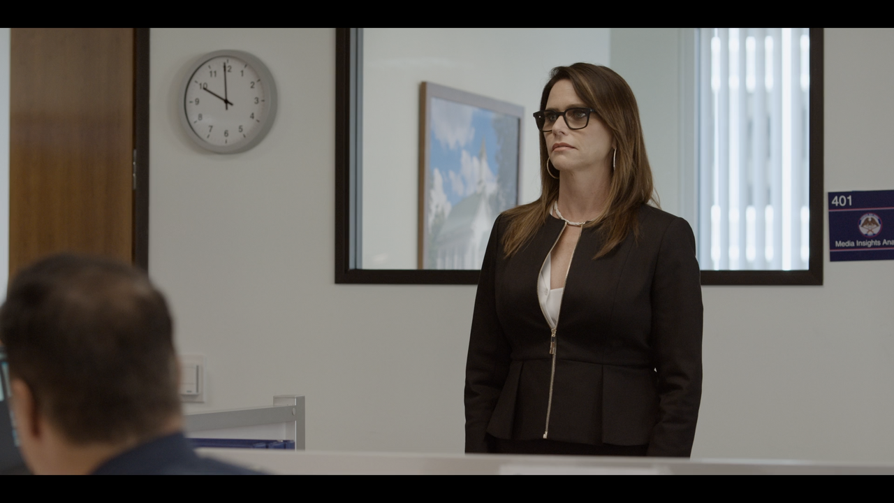 The.Premise.S01E01.Questioni.morali.iTALiAN.MULTi.1080p.WEB.H264-MeM.GP.mkv_snapshot_26.16_[2021.11.