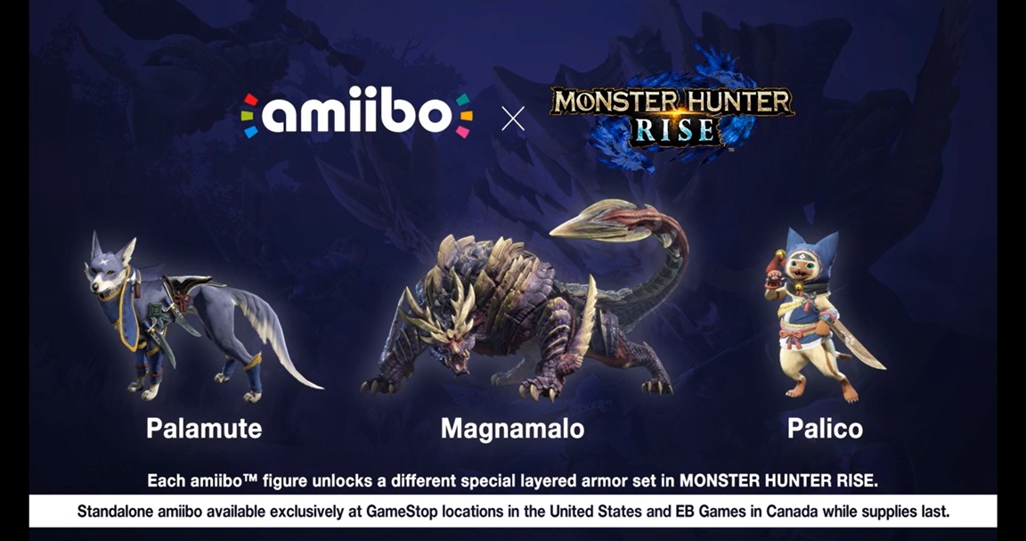 monster-hunter-rise-amiibo.jpg