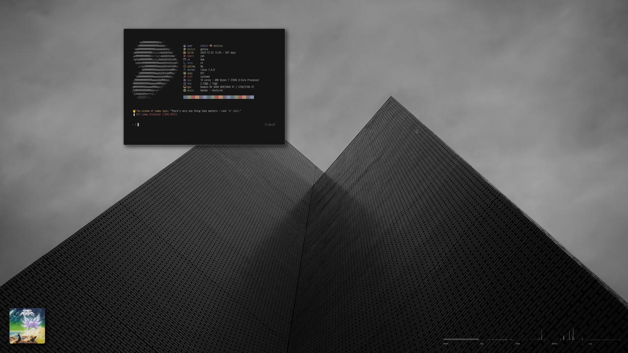 Screenshot 2026 05 14 18 52 09