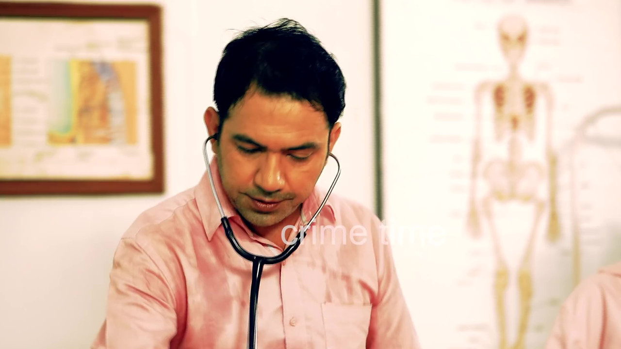 vlcsnap-2022-01-02-01h13m14s097