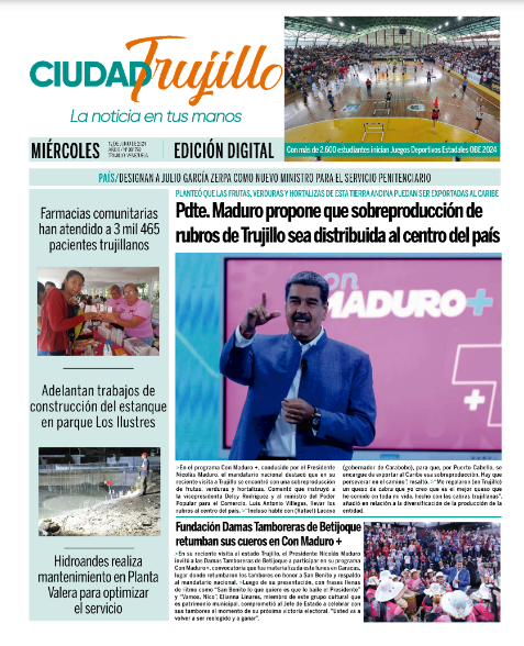 Ciudad Trujillo