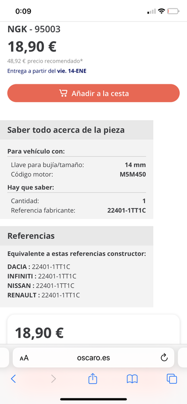 47F43BDD-D836-4BBB-9E76-7B0E16206213