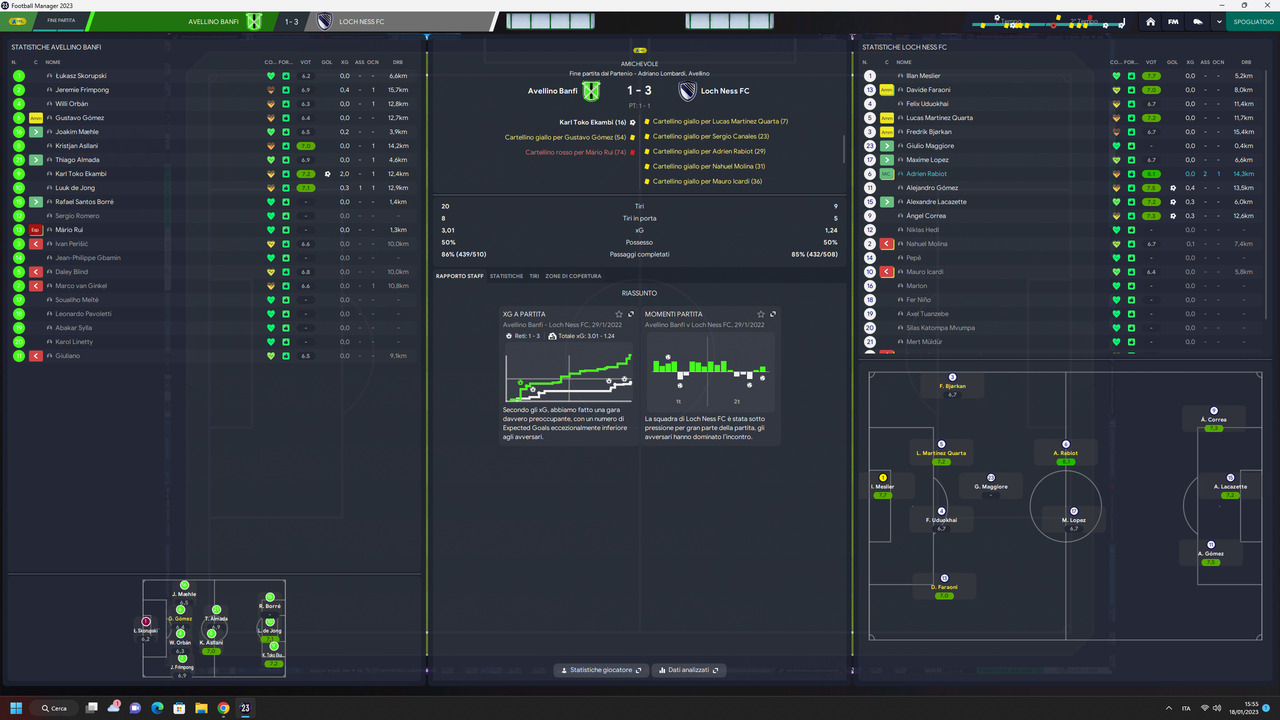 Screenshot (9)