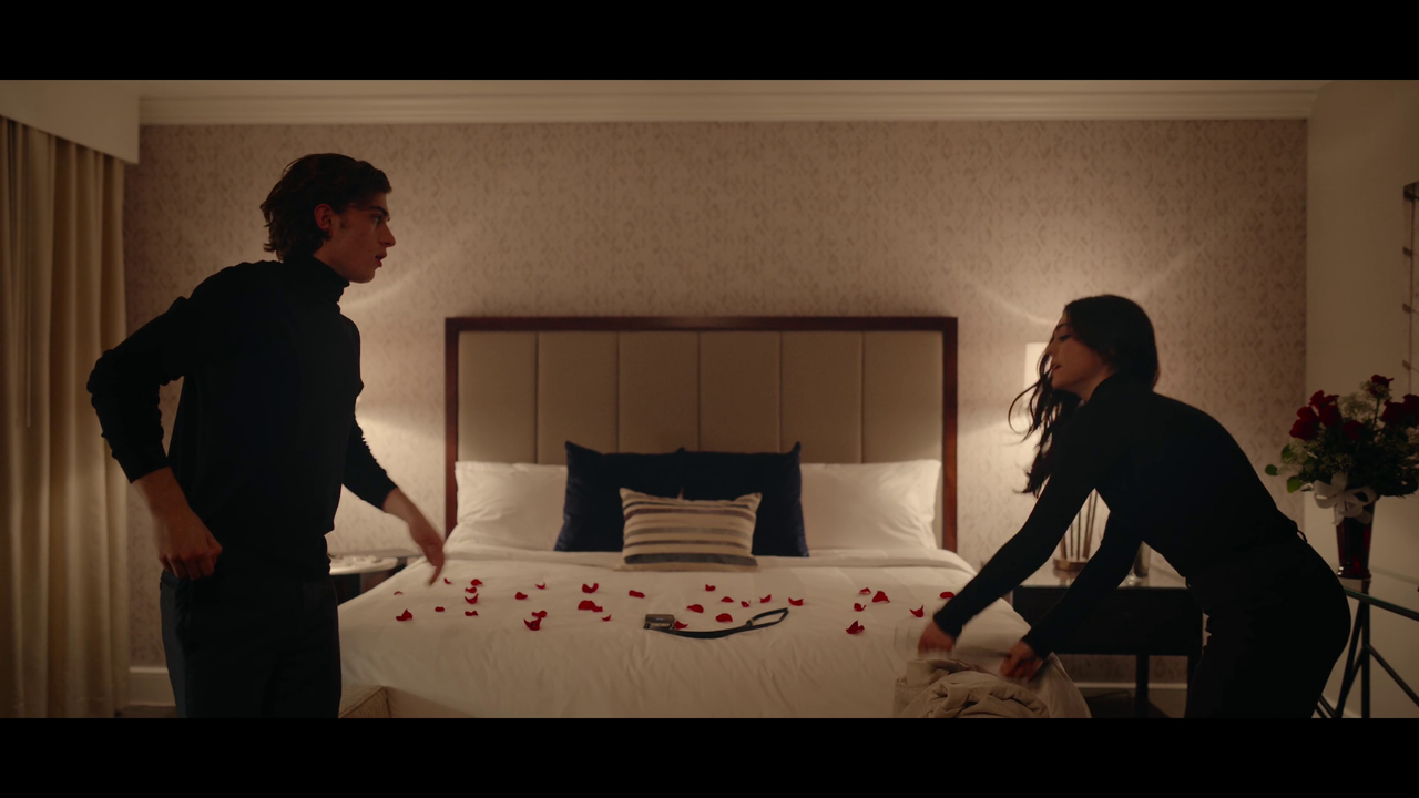 vlcsnap-2023-12-02-01h13m00s023