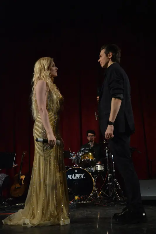 NW7tqhNv7Qtoz740EO5WZPYpSuO-V8f-bIInmaDgWVA5LbOLnbfAwaca8AjzXM2uphk4IQQfZ6l2HyIjOJOxiym9