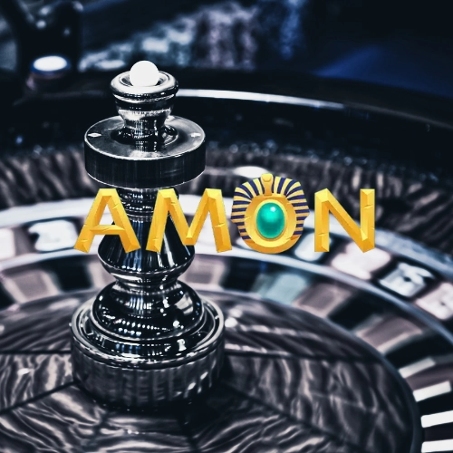 Amon Casino