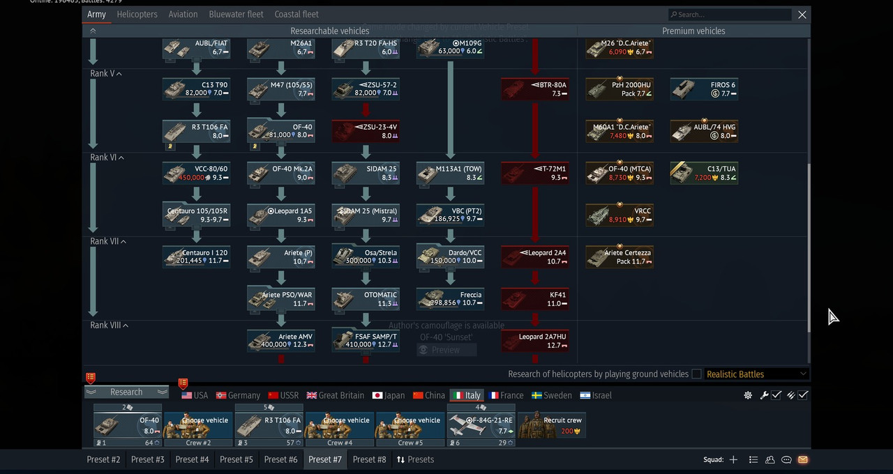 10141636 4015a55a89cee501f289dd6