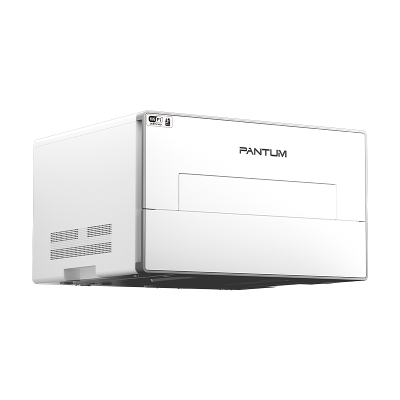 Pantum BP4206DW Office Environment