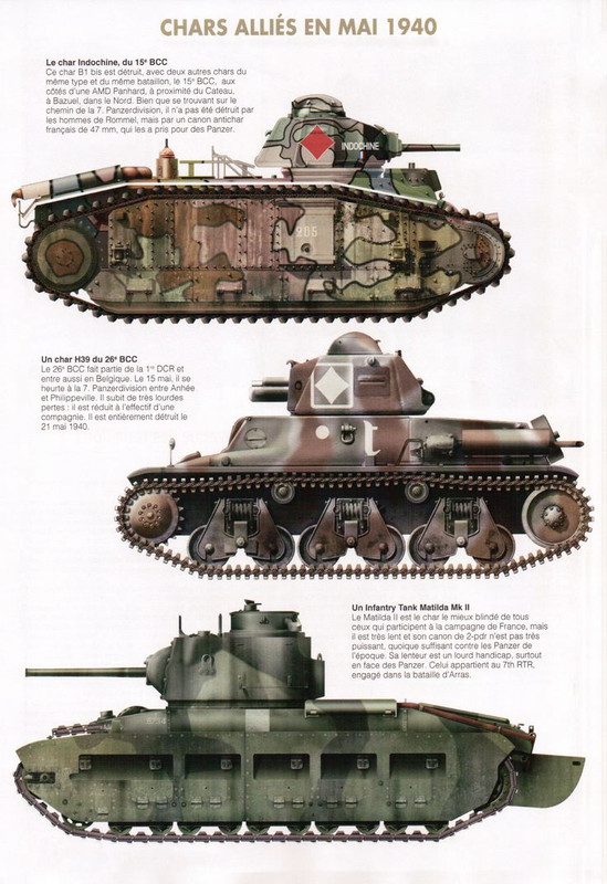 30602b0ceb57472285c5f6713c0df44f