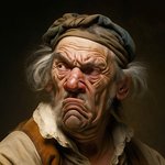 d81bdb3effa0dc2d00d3ab9bb8424924