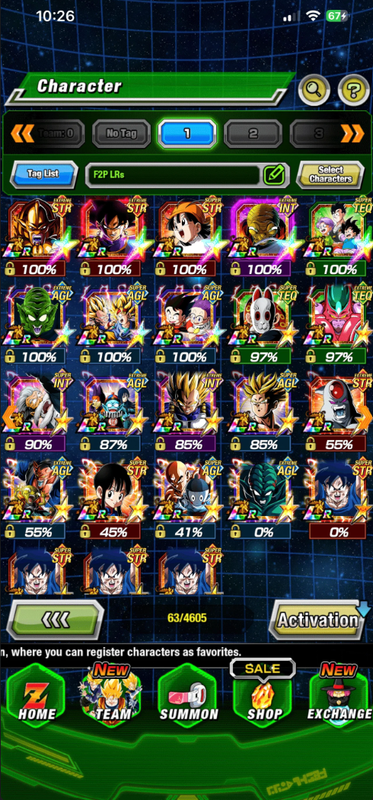 Screenshot 2026 07 14 234307
