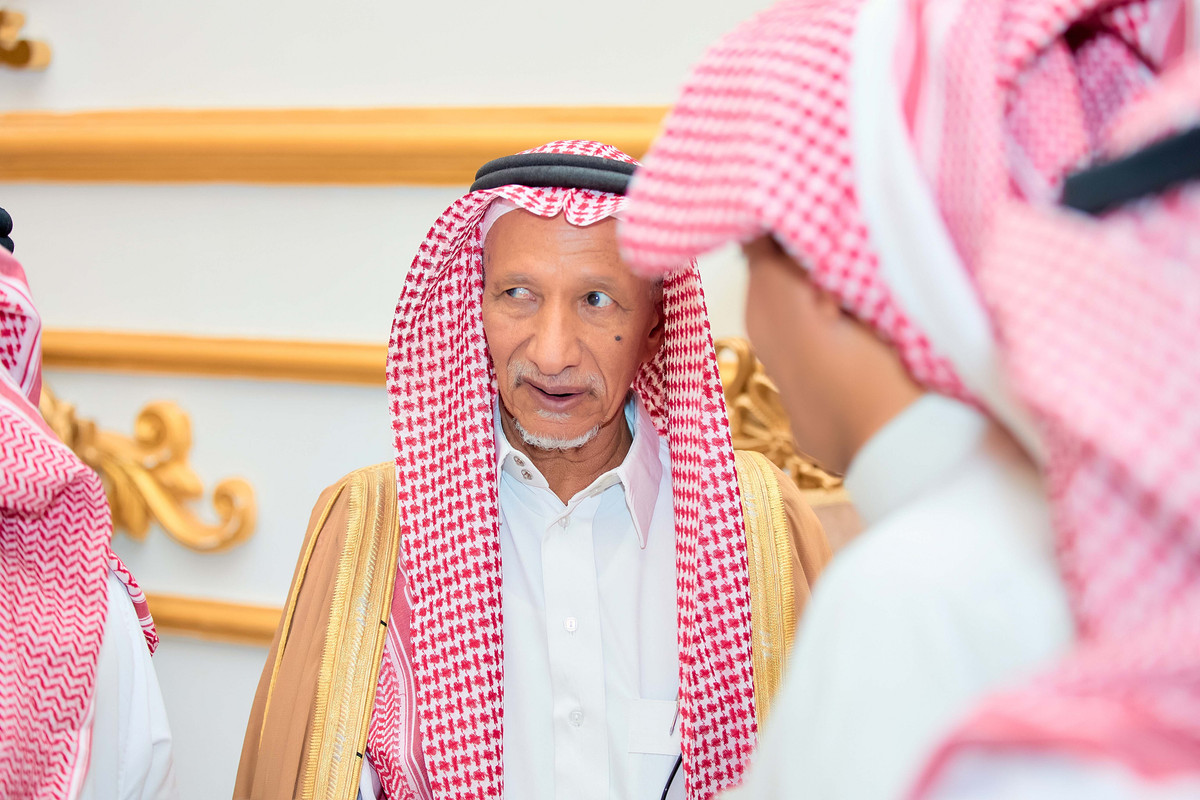 Freelancers-BN7-A4032