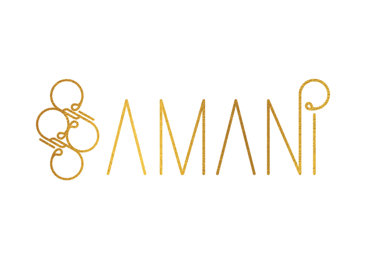 AMANI