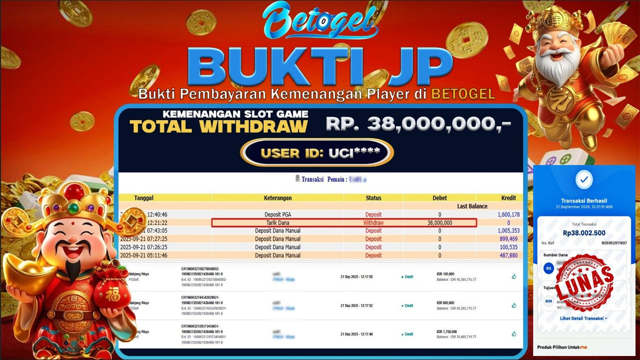 bukti-jp-21-september-2025-01-33-16-2025-09-22